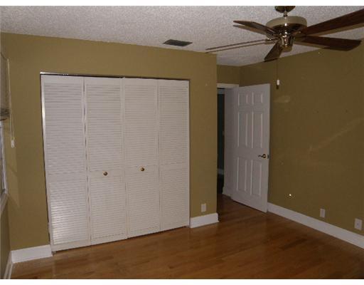 6111 La Vida Terrace Boca Raton, FL 33433 - Photo 16 of 19 Gallery Image 16