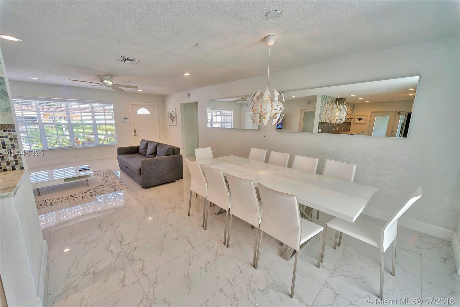 210 Southeast 4th Street Dania Beach, FL 33004 - Photo 16 of 41
