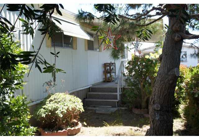 809 Olive Avenue, Unit 41 Vista, CA 92083 - Photo 8 of 8