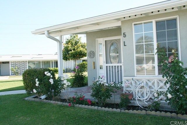$245,000 | 13960 Thunderbird Drive, Seal Beach, CA 90740
