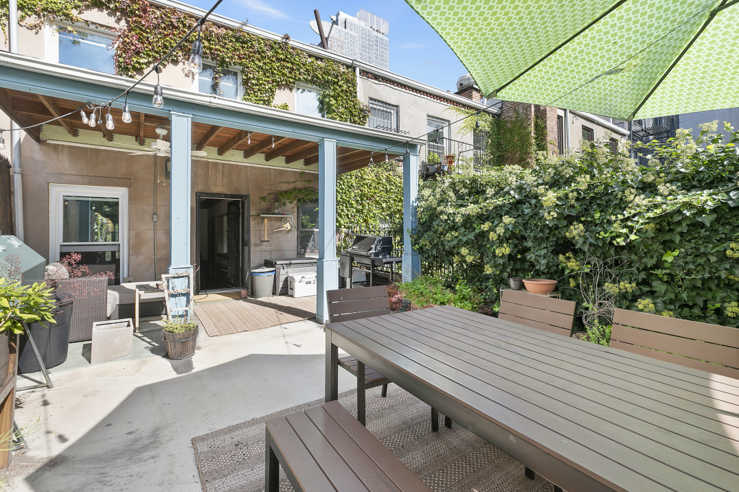 444 Atlantic Avenue, Unit 2 Brooklyn, NY 11217 - Photo 2 of 15