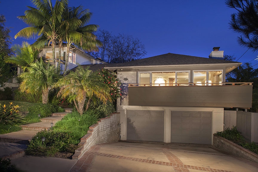 437 Avenida Primavera Del Mar, CA 92014 - Photo 25 of 25