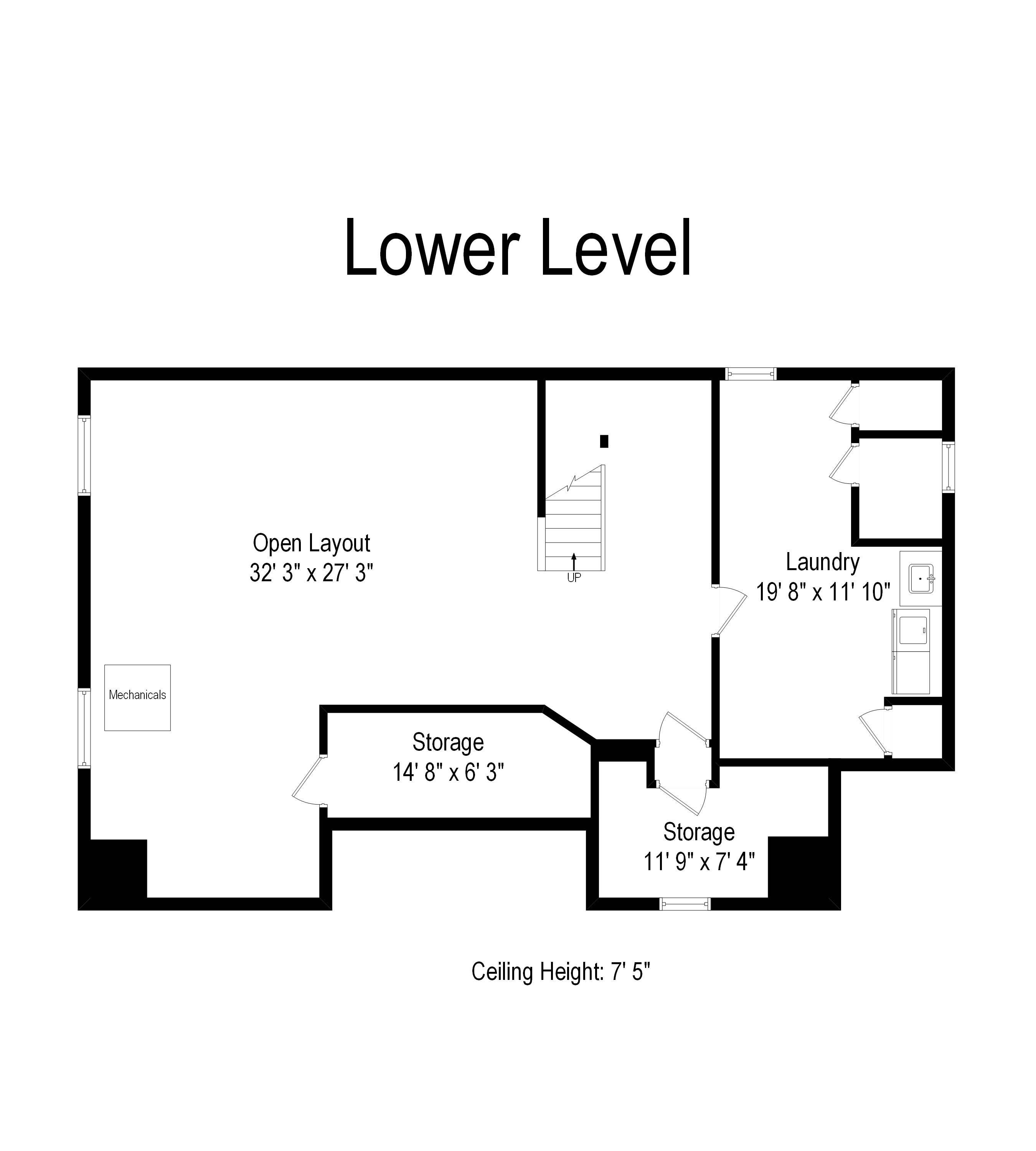 130 Buckingham Road Brooklyn, NY 11226 - Photo 21 of 21