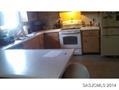 204 Swallow Road St. Augustine, FL 32086 - Photo 2 of 4