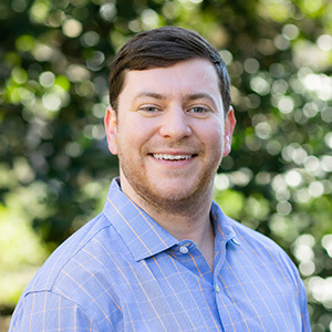 Ross Weinstein's Profile Photo