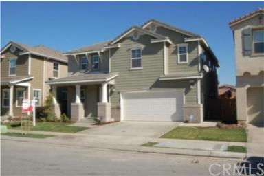 4547 Vincent Way Riverside, CA 92501 - Photo 1 of 1