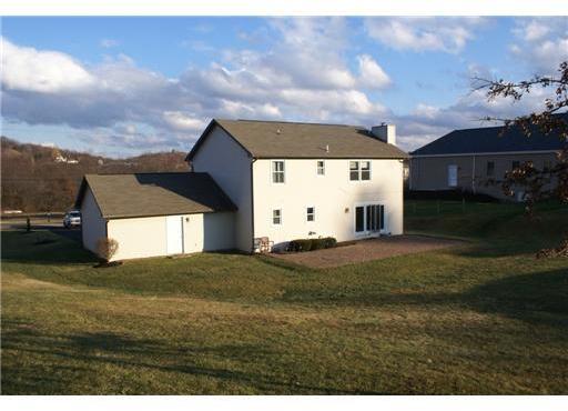 134 Mary Reed Road Economy, PA 15005 - Photo 2 of 18