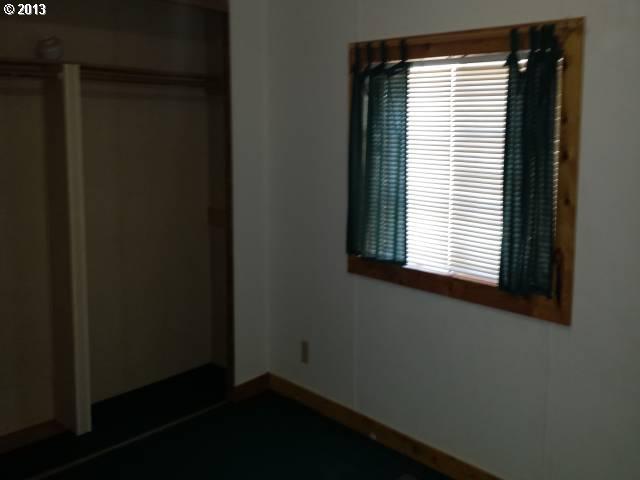 29707 Feedville Road Hermiston, OR 97838 - Photo 7 of 12 Gallery Image 7