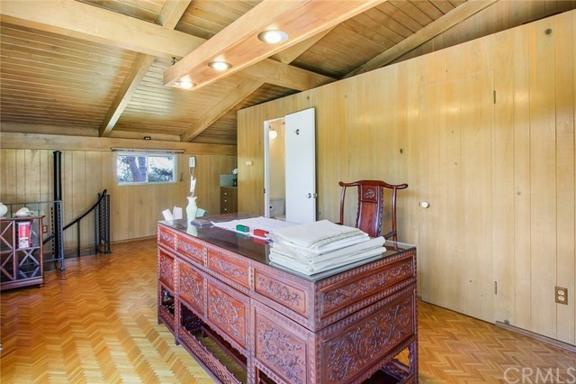 2012 Highland Oaks Drive Arcadia, CA 91006 - Photo 36 of 53