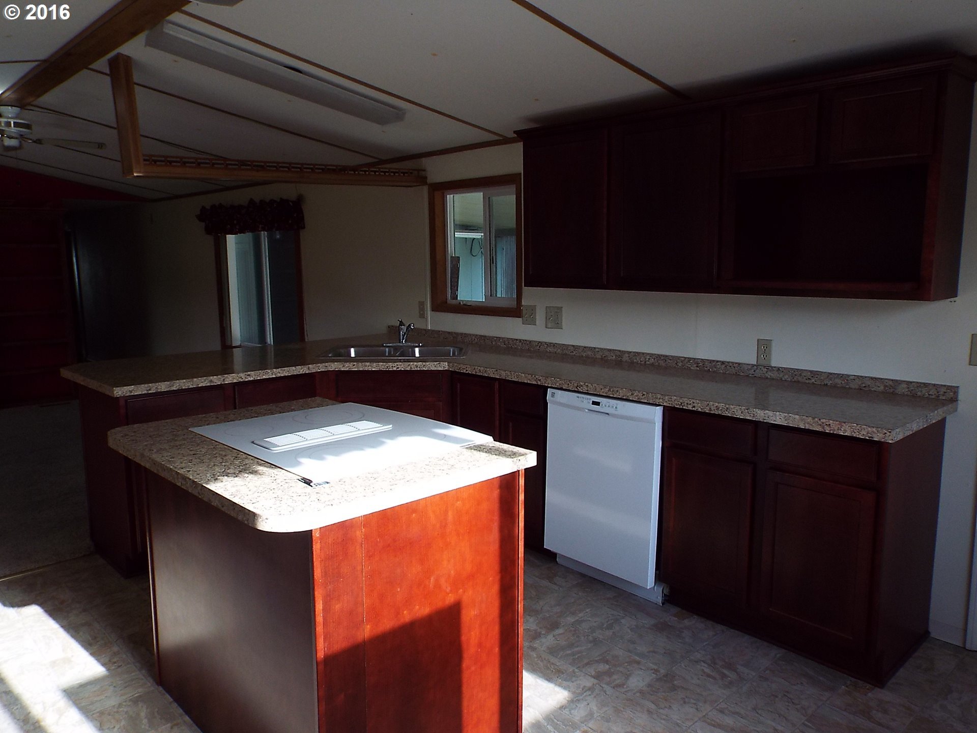100 River Bend Road, Unit SP 5 Reedsport, OR 97467 - Photo 6 of 12