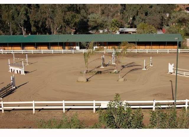 1059 Little Gopher Canyon Road Vista, CA 92084 - Photo 17 of 23