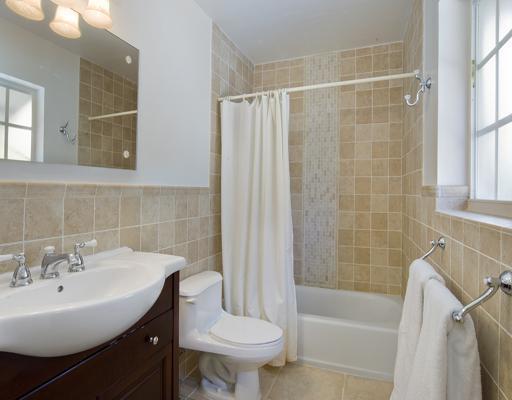 420 Miller Road Coral Gables, FL 33146 - Photo 8 of 8 Gallery Image 8