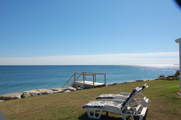 7 Surfside Road Scituate, MA 02066 - Photo 12 of 29