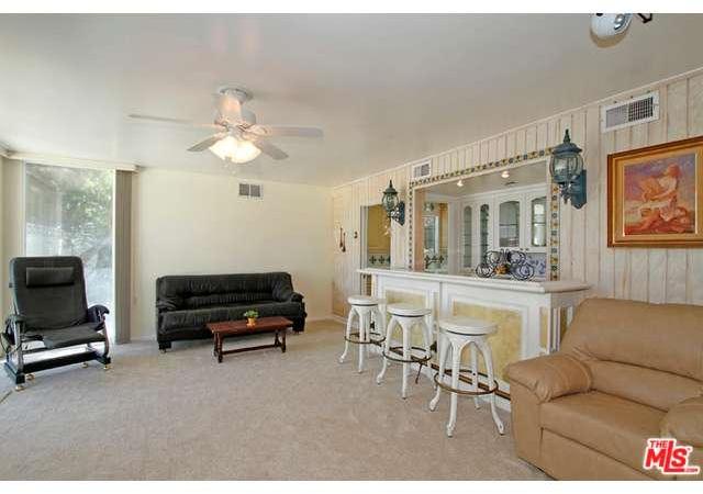 71414 Halgar Road Rancho Mirage, CA 92270 - Photo 15 of 39 Gallery Image 15