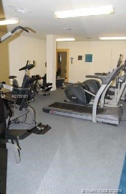 3339 Virginia Street, Unit 207 Coconut Grove, FL 33133 - Photo 25 of 28