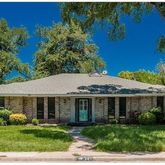 $159,900 | 341 Woodbrook Drive, DeSoto, TX 75115
