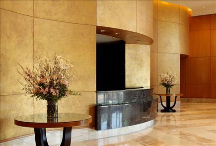 160 Riverside Boulevard, Unit 5V Manhattan, NY 10069 - Photo 1 of 5