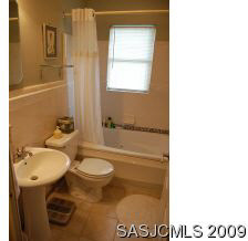 135 Jupiter Road St. Augustine, FL 32086 - Photo 9 of 12