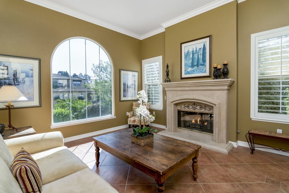 2878 Rancho Cortes Carlsbad, CA 92009 - Photo 4 of 25