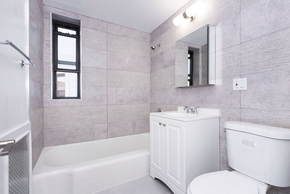 283 Albany Avenue, Unit 4J Brooklyn, NY 11213 - Photo 4 of 4