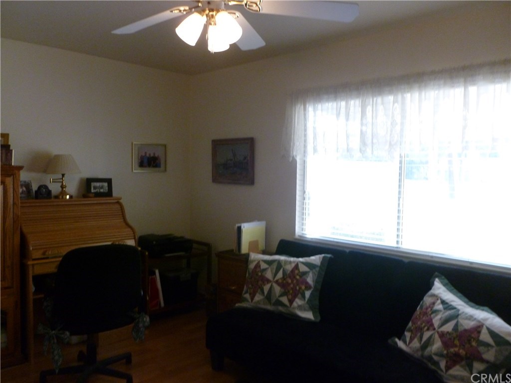 28207 Pebble Beach Drive Menifee, CA 92586 - Photo 19 of 33