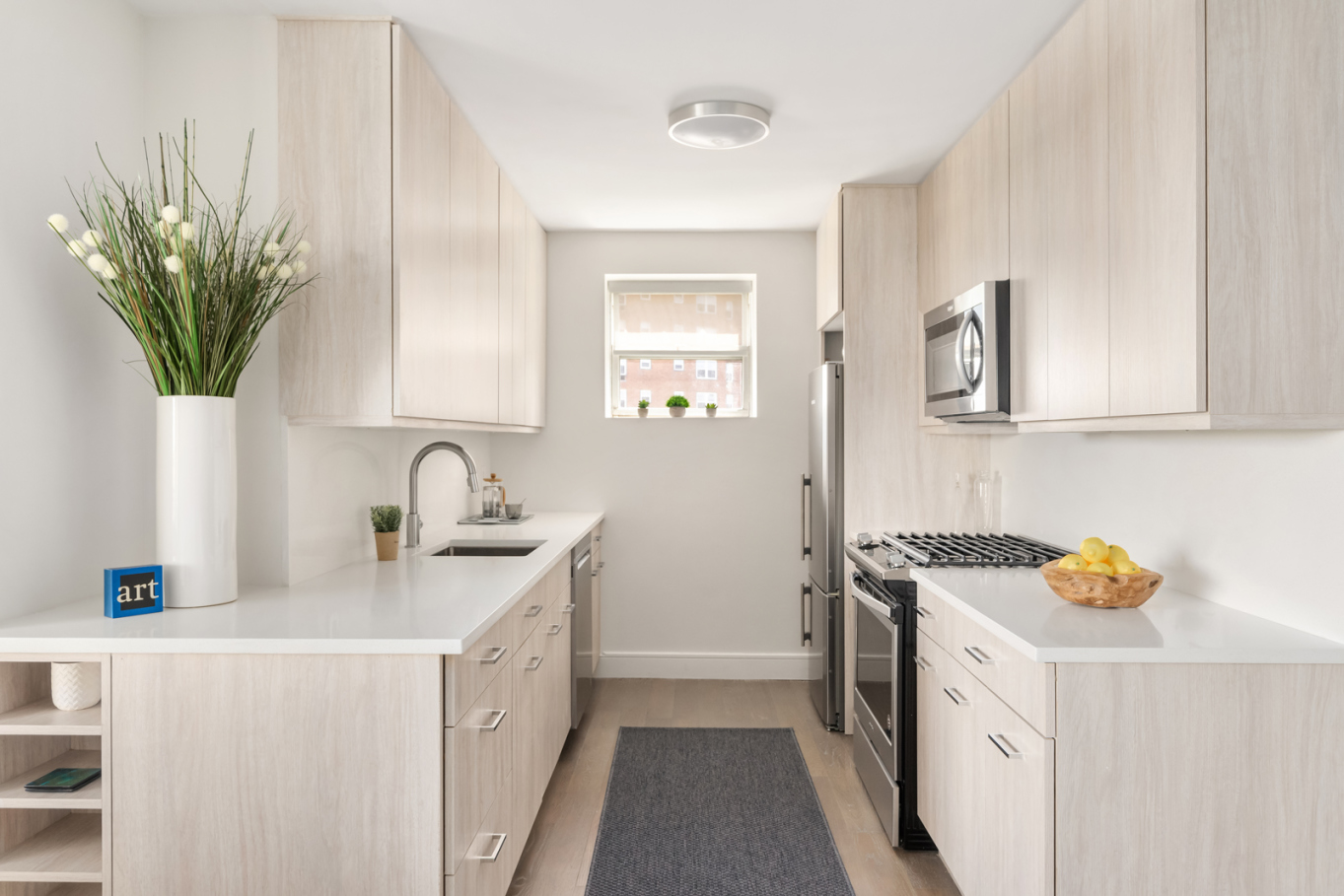 5800 Arlington Avenue, Unit 4H Bronx, NY 10471 - Photo 3 of 24