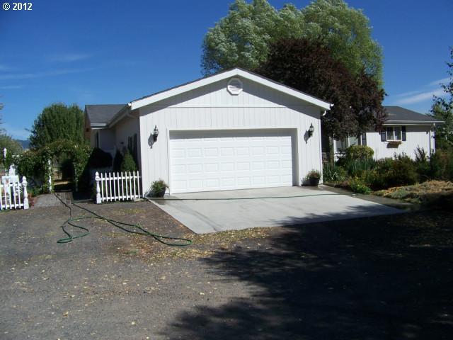 67142 Reynolds Road Prairie City, OR 97869 - Photo 4 of 14 Gallery Image 4