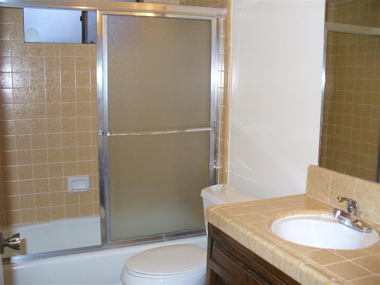 7505 Wide Loop Road Bakersfield, CA 93309 - Photo 6 of 13 Gallery Image 6