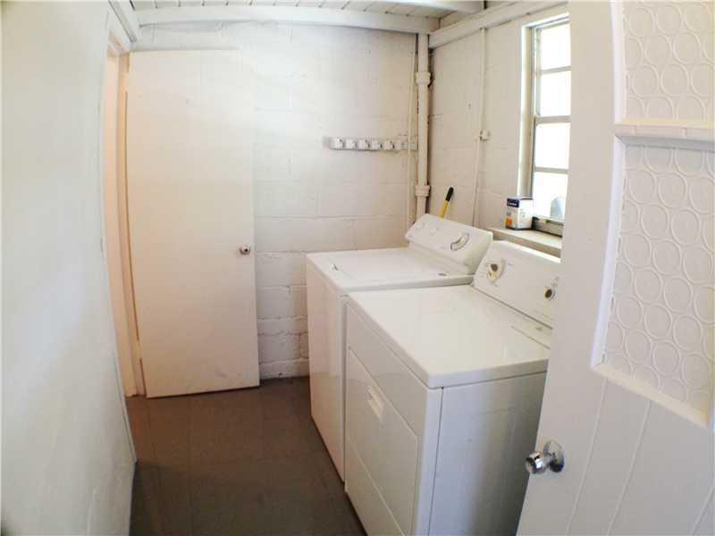 790 Southwest 21st Road Miami, FL 33129 - Photo 26 of 27