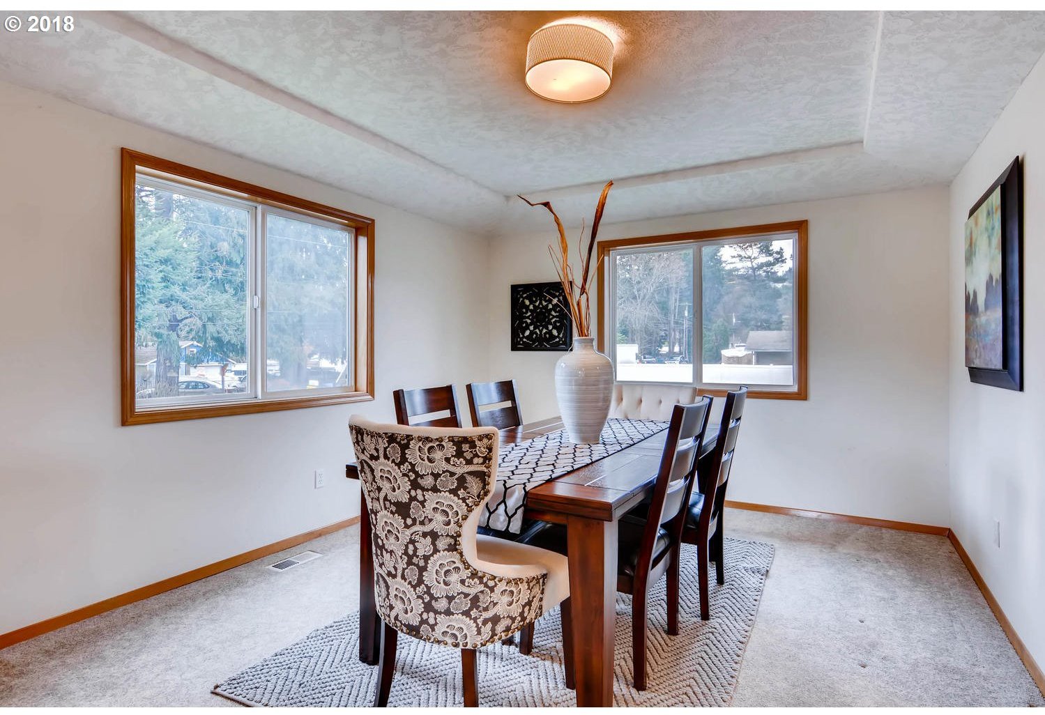 13918 Southeast Foster Road Portland, OR 97236 - Photo 7 of 32 Gallery Image 7