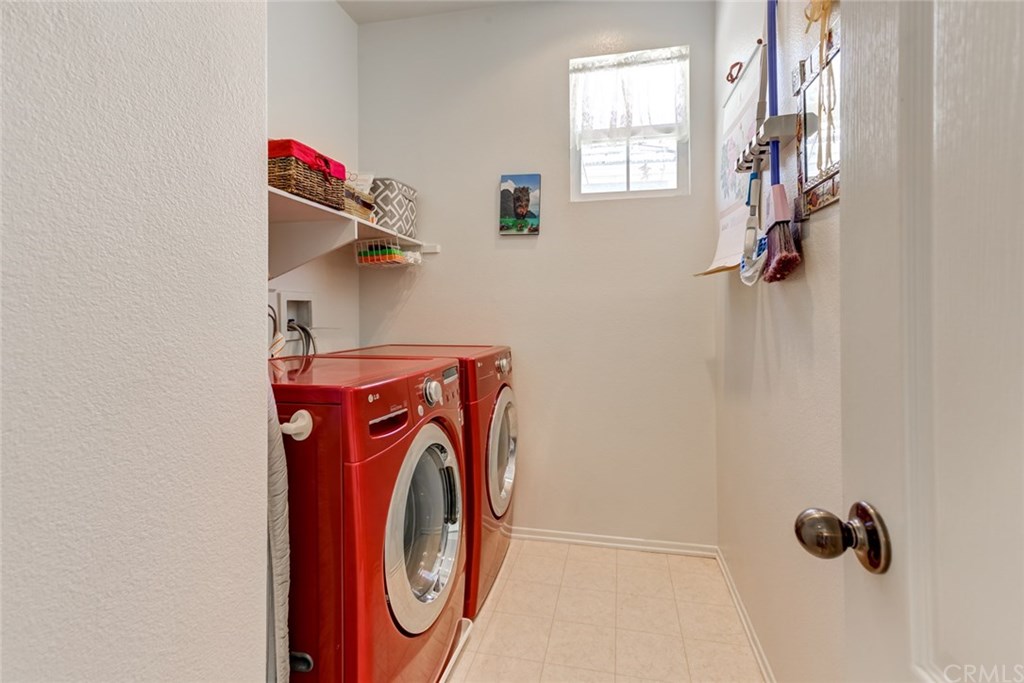 31 Mercantile Way Ladera Ranch, CA 92694 - Photo 15 of 18