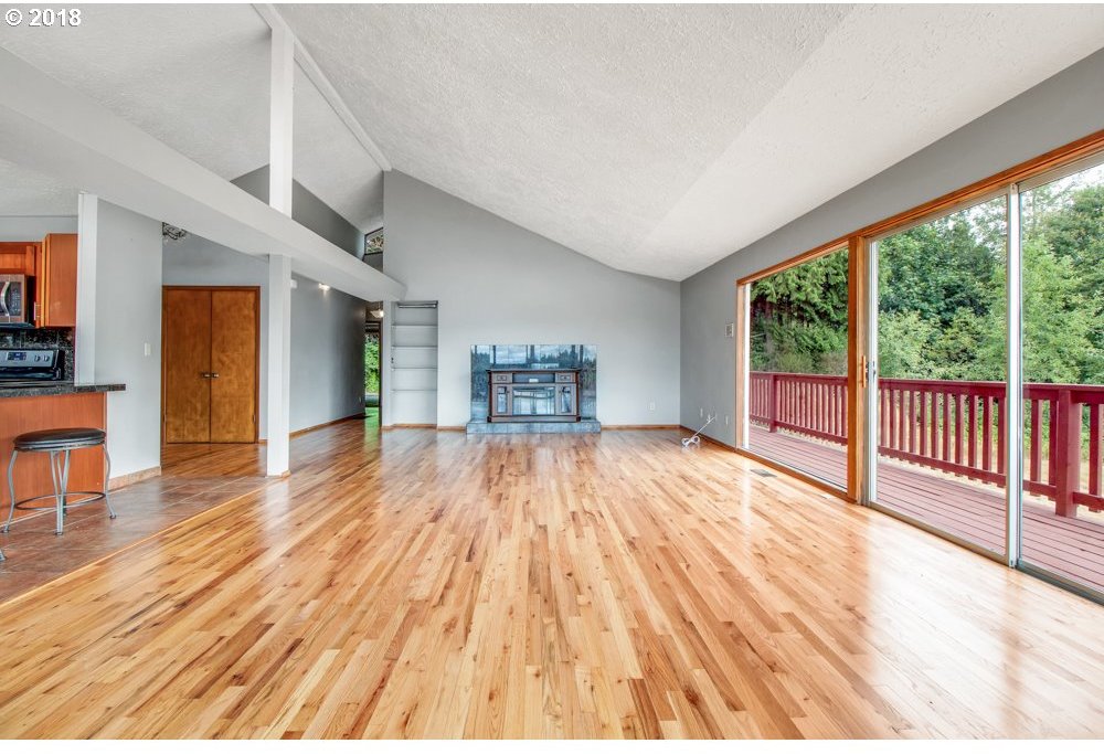 20205 Northwest Morgan Road Portland, OR 97231 - Photo 15 of 26