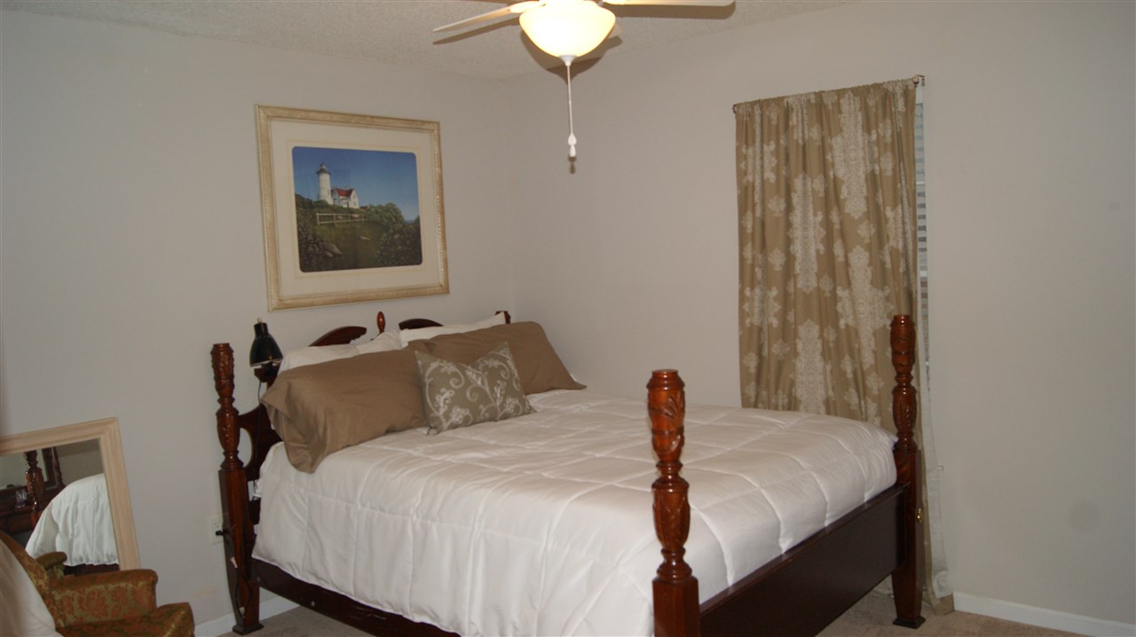 8295 Rosemark Road Millington, TN 38053 - Photo 13 of 22 Gallery Image 13