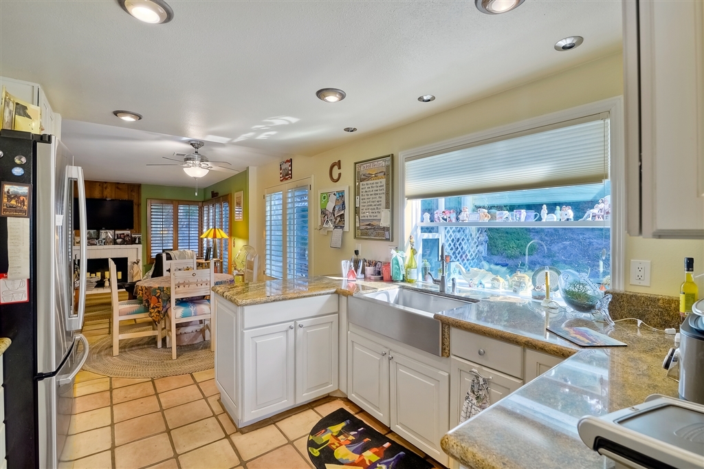 3586 Ridge Road Oceanside, CA 92056 - Photo 15 of 25