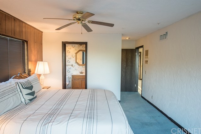 23945 Park Belmonte Calabasas, CA 91302 - Photo 50 of 56