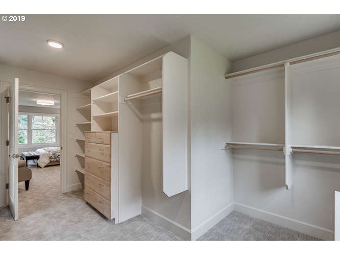 1290 Andrews Road Lake Oswego, OR 97034 - Photo 15 of 18 Gallery Image 15