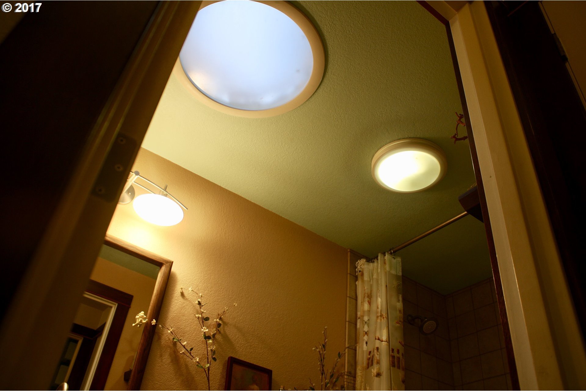 816 Pioneer Road Brookings, OR 97415 - Photo 6 of 26 Gallery Image 6