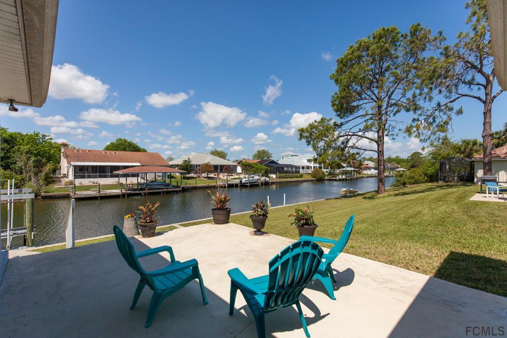 34 Cold Spring Court Palm Coast, FL 32137 - Photo 41 of 43