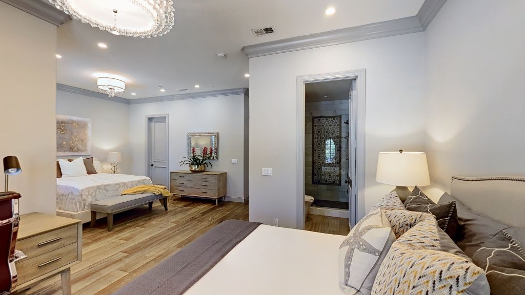 1389 Caudor Street Encinitas, CA 92024 - Photo 19 of 25 Bed2