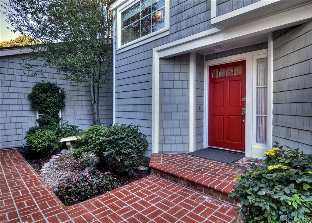 33906 Cape Cove Dana Point, CA 92629 - Photo 11 of 43