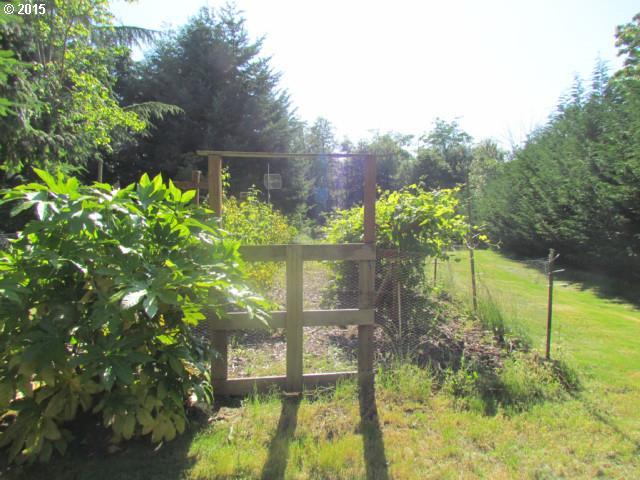 546 Lane Road Woodland, WA 98674 - Photo 12 of 16 Gallery Image 12