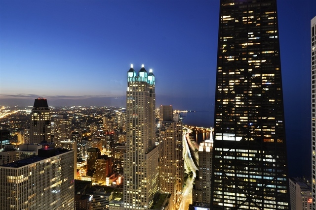 161 E Chicago Ave, Chicago, IL 60611 - Photo 10 of 15