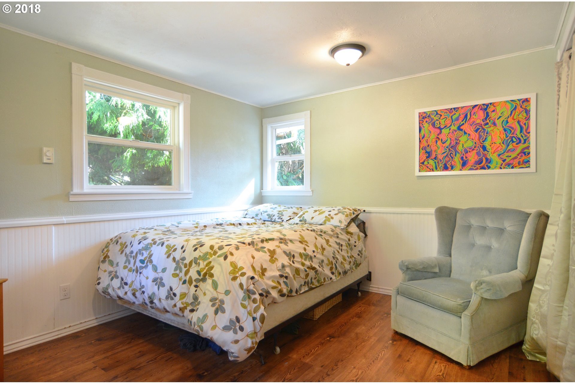 3195 Crocker Road Eugene, OR 97404 - Photo 5 of 19 Gallery Image 5