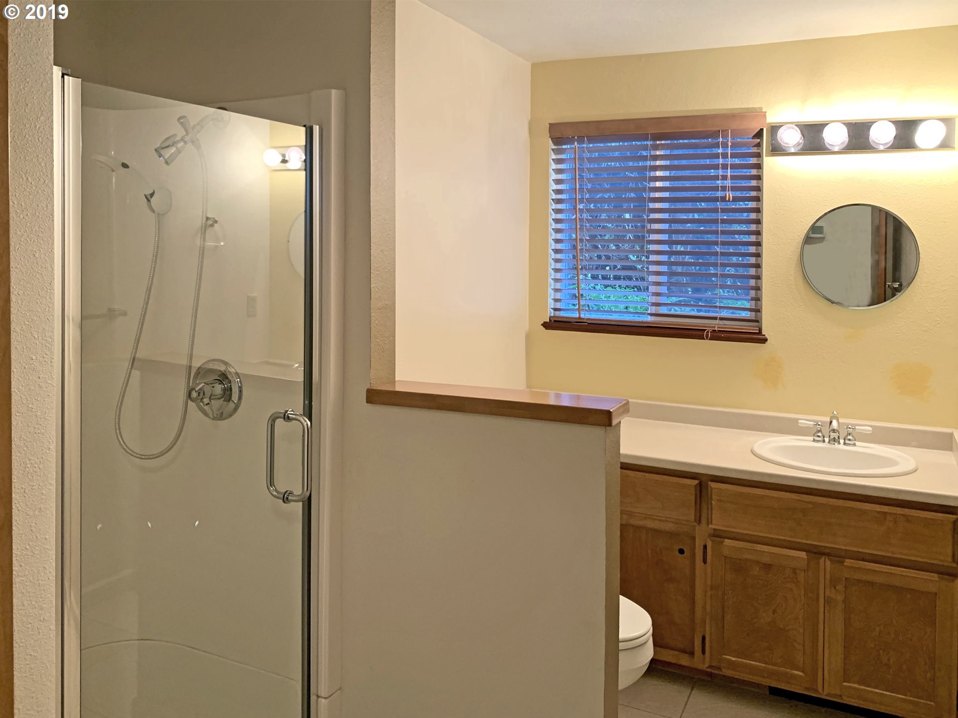 96340 Cape Ferrelo Road Brookings, OR 97415 - Photo 27 of 32