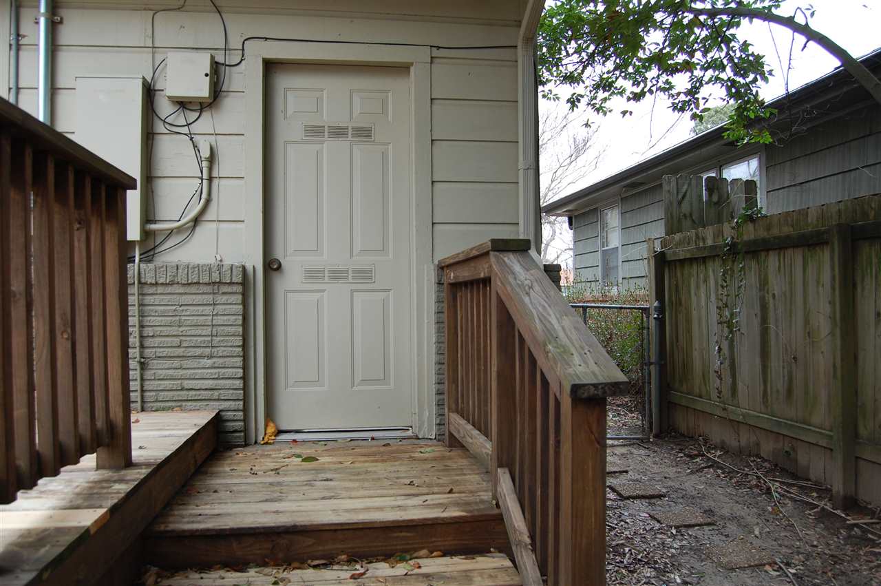 5009 Sequoia Road Memphis, TN 38117 - Photo 19 of 20