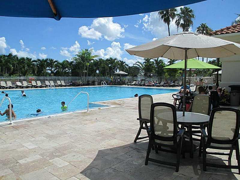 Doral Park Doral, FL 33178 - Photo 33 of 35