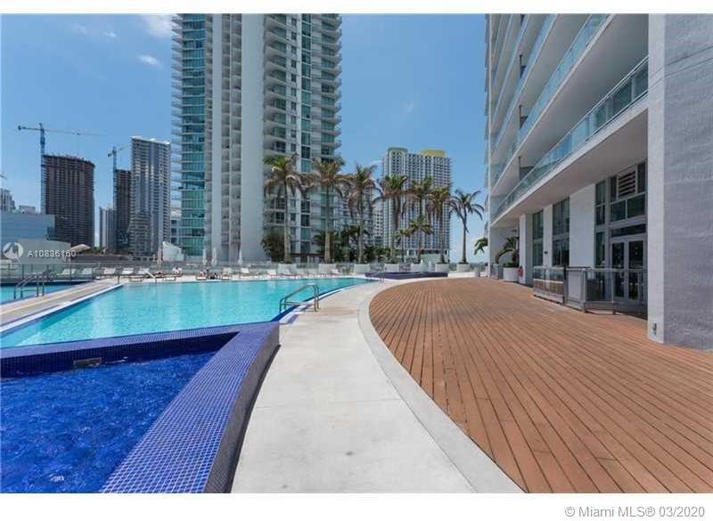 IVY 90 SW 3rd St, Miami, FL 33130 - Photo 2 of 2