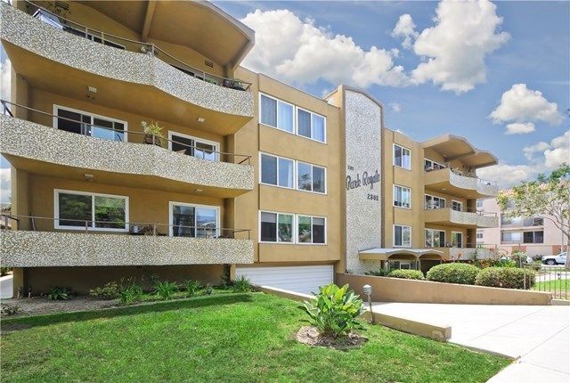 $510,000 | 2302 2nd Street, Unit 2D, Long Beach, CA 90803