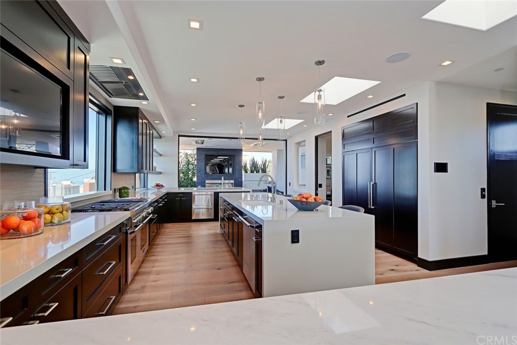 2201 Alma Avenue Manhattan Beach, CA 90266 - Photo 30 of 60