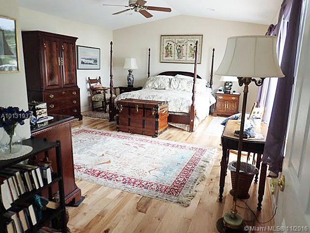 801 Forsyth Street Boca Raton, FL 33487 - Photo 16 of 19